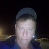 Олегос Момот, 33, г.Россошь Олегос Момот, 33, г.Россошь
