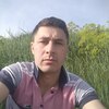 Husrav, 26, г.Душанбе Husrav, 26, г.Душанбе