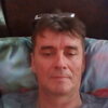 Алекс, 59, г.Бузулук Алекс, 59, г.Бузулук
