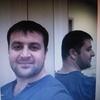 ridvan, 33, г.Бурса ridvan, 33, г.Бурса