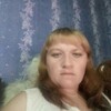 Марина, 25, г.Полтава Марина, 25, г.Полтава