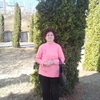 світлана, 64, г.Трускавец світлана, 64, г.Трускавец
