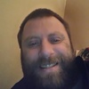 tommy, 39, г.Ада tommy, 39, г.Ада