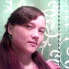 Ольга, 25, г.Моготуй Ольга, 25, г.Моготуй