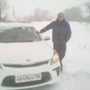 Андрей, 27, г.Воронеж Андрей, 27, г.Воронеж