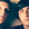 Владимир, 23, г.Зимовники Владимир, 23, г.Зимовники