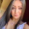 Angel, 31, г.Лос-Анджелес Angel, 31, г.Лос-Анджелес