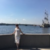 Екатерина, 44, г.Ижевск Екатерина, 44, г.Ижевск