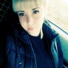 allochka, 31, г.Костанай allochka, 31, г.Костанай