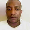 Jarmar, 42, г.Атланта Jarmar, 42, г.Атланта