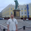 Сергей, 42, г.Черкассы Сергей, 42, г.Черкассы