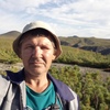 Сергей, 47, г.Зыряновск Сергей, 47, г.Зыряновск