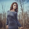 Инесса, 28, г.Хмельницкий Инесса, 28, г.Хмельницкий