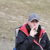 Андрей, 32, г.Домодедово Андрей, 32, г.Домодедово