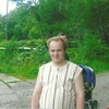 Денис, 37, г.Южно-Сахалинск Денис, 37, г.Южно-Сахалинск