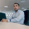 GAYRAT, 39, г.Самарканд GAYRAT, 39, г.Самарканд