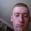 макс, 23, г.Ковель макс, 23, г.Ковель