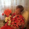 Вера, 47, г.Руза Вера, 47, г.Руза