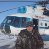 мишка, 34, г.Шентала мишка, 34, г.Шентала