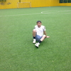 dima, 31, г.Ургут dima, 31, г.Ургут