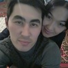 Polat, 47, г.Актау (Шевченко) Polat, 47, г.Актау (Шевченко)