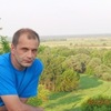 Сергей, 41, г.Трубчевск Сергей, 41, г.Трубчевск