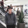 Анатолий, 31, г.Гдыня Анатолий, 31, г.Гдыня