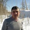 nazar, 43, г.Бугуруслан nazar, 43, г.Бугуруслан