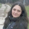 Кристина, 28, г.Белоусово Кристина, 28, г.Белоусово