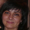 Елена, 45, г.Саратов Елена, 45, г.Саратов