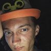 Макс, 19, г.Ирпень Макс, 19, г.Ирпень