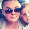 Олеся, 26, г.Заложцы Олеся, 26, г.Заложцы