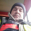 СТАНИСЛАВ, 52, г.Бракнел СТАНИСЛАВ, 52, г.Бракнел