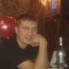 Алексей, 34, г.Уральск Алексей, 34, г.Уральск