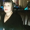 Елена, 43, г.Алдан Елена, 43, г.Алдан