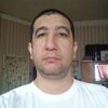 арслан, 46, г.Вырица арслан, 46, г.Вырица