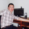 Нурлан, 31, г.Пржевальск Нурлан, 31, г.Пржевальск