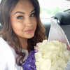 Елена, 29, г.Москва Елена, 29, г.Москва
