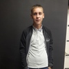 Ваня, 23, г.Комсомольск-на-Амуре Ваня, 23, г.Комсомольск-на-Амуре
