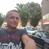 Michael Scherger, 36, г.Дортмунд Michael Scherger, 36, г.Дортмунд