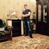 константин, 29, г.Калининград константин, 29, г.Калининград