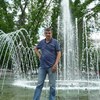Алекс, 42, г.Туапсе Алекс, 42, г.Туапсе