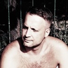 Игорь, 38, г.Бишкек Игорь, 38, г.Бишкек