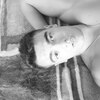 Денис, 21, г.Полоцк Денис, 21, г.Полоцк