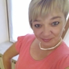 Ирина, 41, г.Милан Ирина, 41, г.Милан