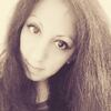 Iana, 30, г.Тбилиси Iana, 30, г.Тбилиси