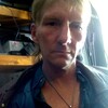 Андрей, 48, г.Смирных Андрей, 48, г.Смирных