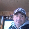 Toño, 47, г.Valdivia Toño, 47, г.Valdivia
