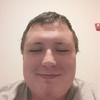 Brendan, 25, г.Орландо Brendan, 25, г.Орландо