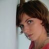 Светлана, 31, г.Тихорецк Светлана, 31, г.Тихорецк